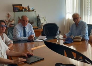 Boban primio novo vodstvo Splitskog dijabetičkog društva: Poseban naglasak na djeci oboljeloj od dijabetesa