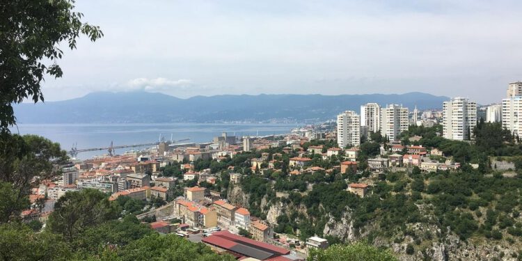 Bogat program obilježavanja Dana oslobođenja Rijeke od fašizma