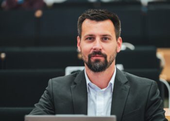 Bojan Ivošević kritizirao Šutu zbog Norijade: “Mladi, alkohol i kavale…”