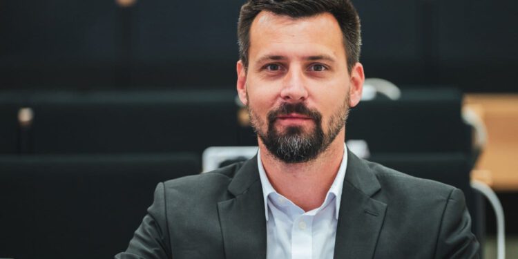 Bojan Ivošević kritizirao Šutu zbog Norijade: “Mladi, alkohol i kavale…”