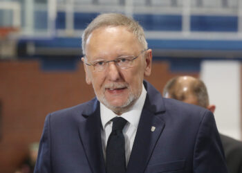 Božinović odgovorio na pitanje je li bilo propusta u slučaju ubojice iz Drniša
