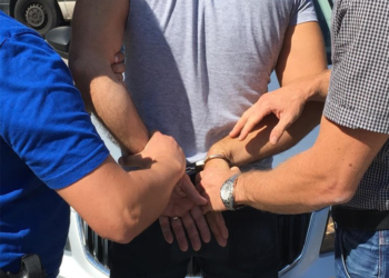 Brutalno premlatili sirijskog pomorca u Rijeci: Prijavljeni su za pokušaj ubojstva