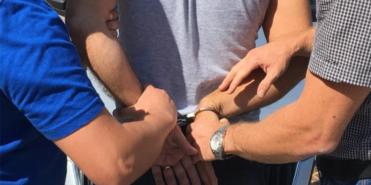 Brutalno premlatili sirijskog pomorca u Rijeci: Prijavljeni su za pokušaj ubojstva