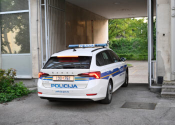 Čak 21 osoba na meti policije zbog prijevare i korupcije: Evo kako su iskoristili potpore