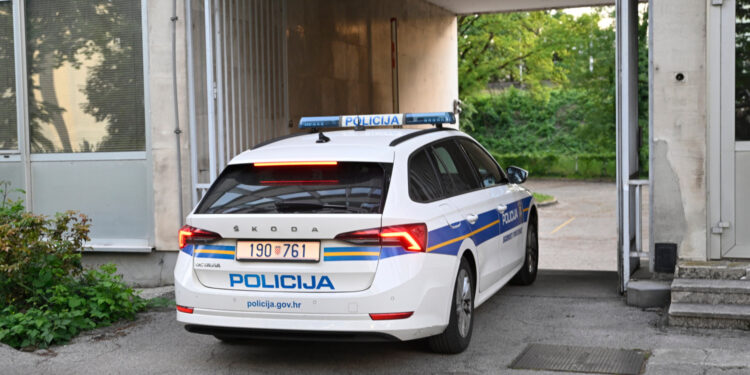 Čak 21 osoba na meti policije zbog prijevare i korupcije: Evo kako su iskoristili potpore