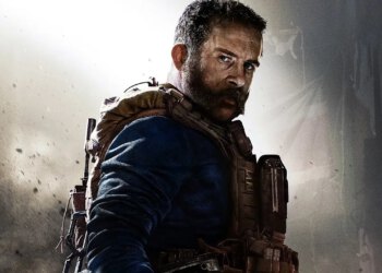 Call of Duty 2026 neće biti objavljen na PS4