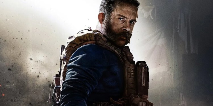 Call of Duty 2026 neće biti objavljen na PS4