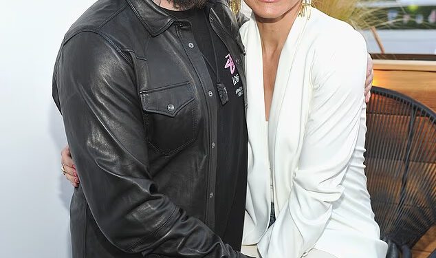 Cameron Diaz, 53, dočekuje svoje treće dijete sa suprugom Benjijem Maddenom i izgovara ‘volimo život s našom obitelji, zahvalni smo’