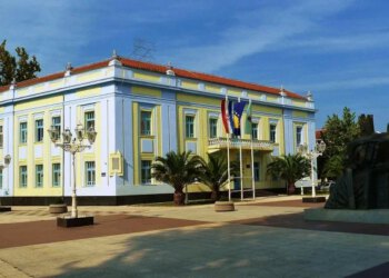 Čapljina planira milijunske radove, sanirat će se ceste, graditi nasipi, hladnjača za poljoprivredu i javna rasvjeta