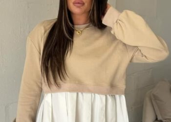 Charlotte Crosby doživjela je tihi spontani pobačaj dok je govorila o svom mučnom dvotjednom čekanju da se potvrdi srceparajući gubitak