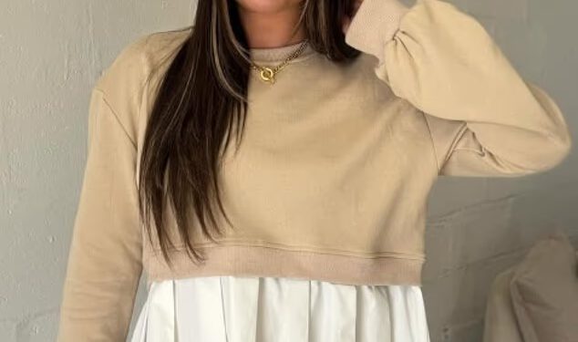 Charlotte Crosby doživjela je tihi spontani pobačaj dok je govorila o svom mučnom dvotjednom čekanju da se potvrdi srceparajući gubitak
