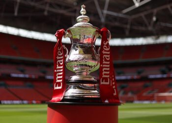 Chelsea protiv Manchester Cityja – finale FA Cupa UŽIVO: najnoviji rezultat, vijesti o momčadi i ažuriranja dok Guardiolina ekipa juri domaću trostruku slavu dok Bluesi namjeravaju nagomilati više jada na Wembleyju Citizensima