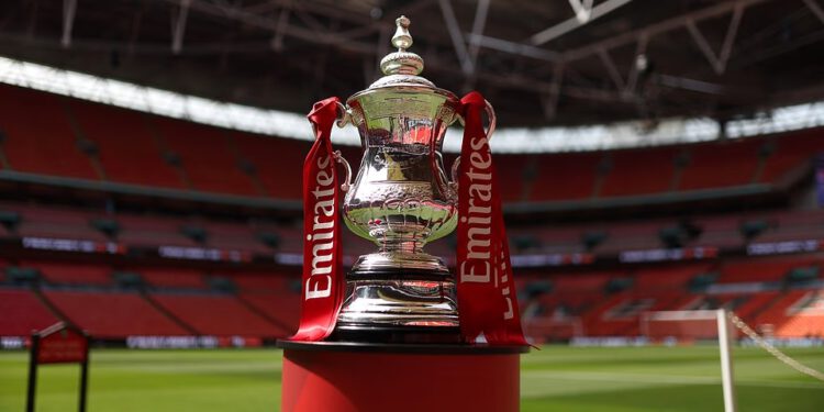 Chelsea protiv Manchester Cityja – finale FA Cupa UŽIVO: najnoviji rezultat, vijesti o momčadi i ažuriranja dok Guardiolina ekipa juri domaću trostruku slavu dok Bluesi namjeravaju nagomilati više jada na Wembleyju Citizensima