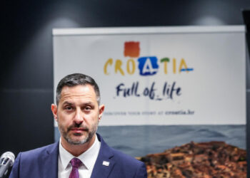 Cijene u turizmu treba podignuti, a ne smanjiti, jer smo, osim sektora hrane, užasno jeftini