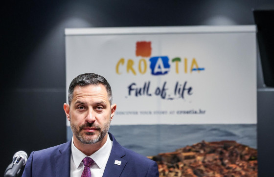 Cijene u turizmu treba podignuti, a ne smanjiti, jer smo, osim sektora hrane, užasno jeftini