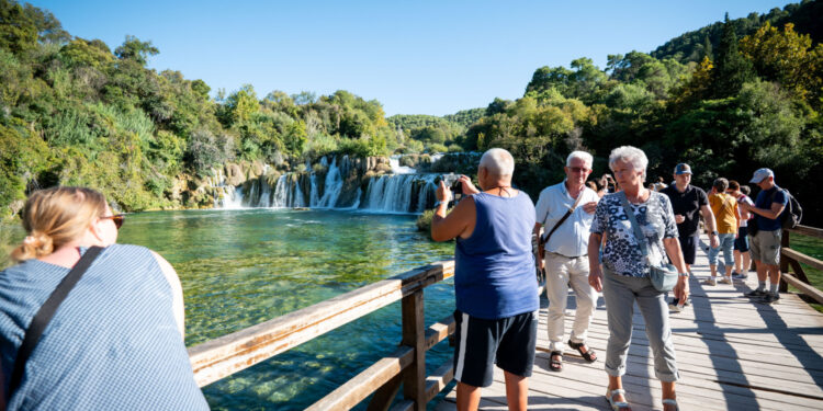 Čitateljica šokirana opasnošću u hrvatskom biseru prirode: Boji se da bi moglo biti mrtvih