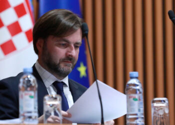Ćorić poručio: ‘Profitiranje na krizi više neće biti dopušteno’