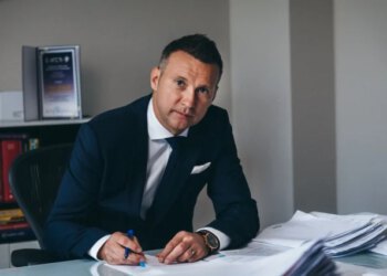 Čovićev zet i dalje na čelu BHANSA-e, mandat mu davno istekao, nitko ne želi raspisati natječaj za novog direktora