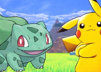 Čovjek uhićen jer se skrivao u Best Buyu prije obnavljanja zaliha Pokémon kartica