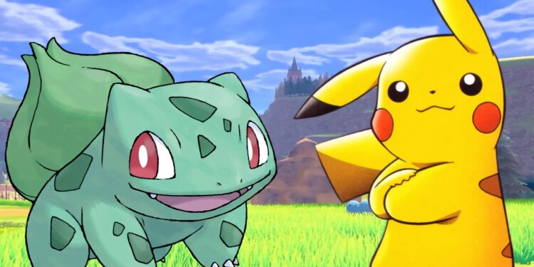 Čovjek uhićen jer se skrivao u Best Buyu prije obnavljanja zaliha Pokémon kartica