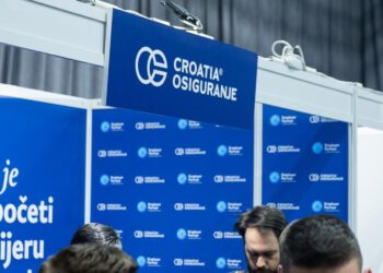 Croatia Osiguranje ima važnu obavijest za građane