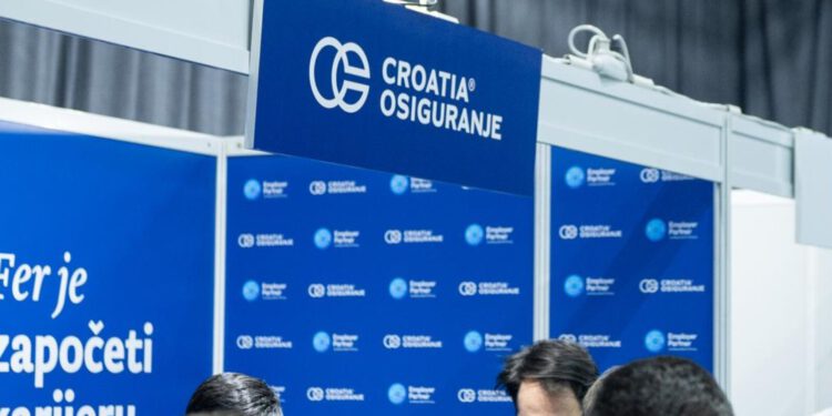 Croatia Osiguranje ima važnu obavijest za građane