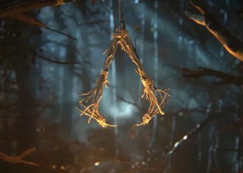 Curenje slike Assassin’s Creed Hexe navodno prikazuje novog heroja, priča se o glavnom liku koji se vraća