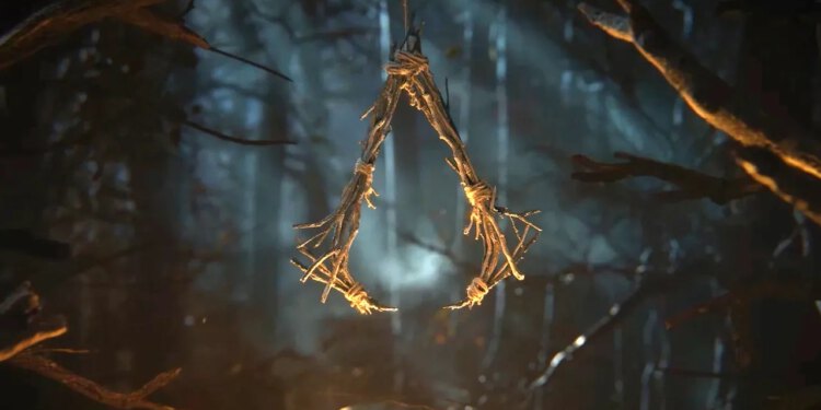 Curenje slike Assassin’s Creed Hexe navodno prikazuje novog heroja, priča se o glavnom liku koji se vraća