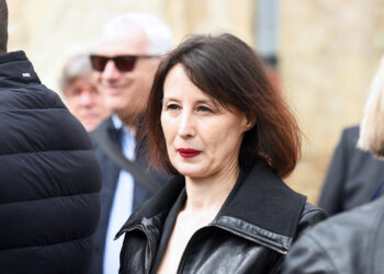 Dalija Orešković o Danu državnosti: ‘Dan kada je HDZ stekao premoć i većinu’