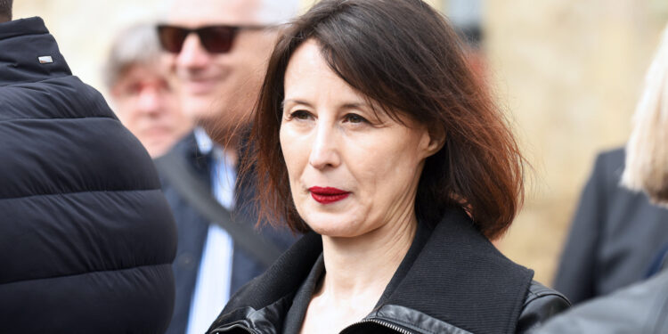 Dalija Orešković o Danu državnosti: ‘Dan kada je HDZ stekao premoć i većinu’