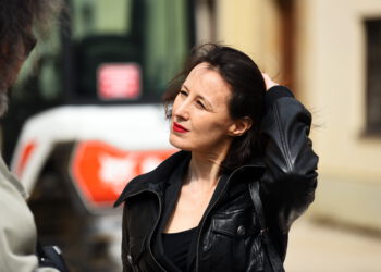 Dalija udarila na maturante i Thompsona: ‘Poluobrazovana i zatrovana mladost’