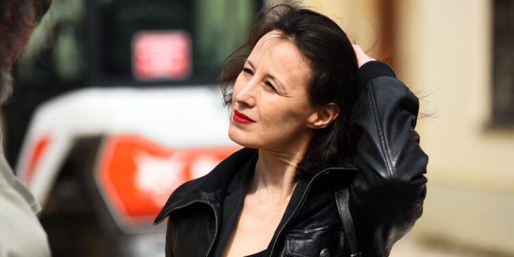 Dalija udarila na maturante i Thompsona: ‘Poluobrazovana i zatrovana mladost’