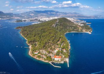 Dan Marjana 2026. donosi bogat program za velike i male