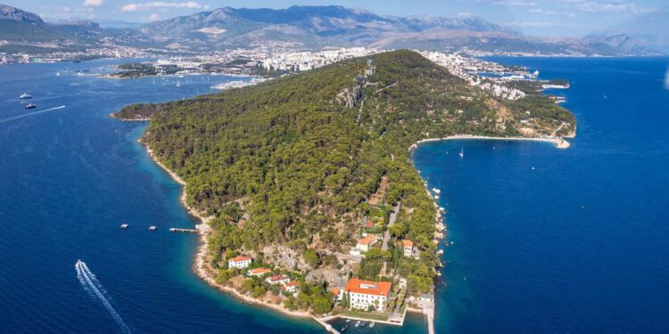 Dan Marjana 2026. donosi bogat program za velike i male