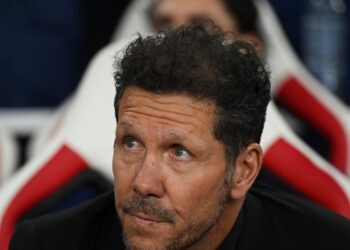 Današnje utakmice: Atletico Madrid igra u Španjolskoj, dvije utakmice u doigravanju Serie B