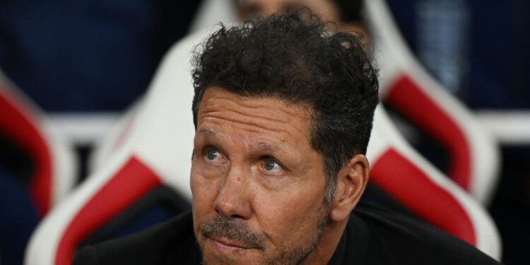 Današnje utakmice: Atletico Madrid igra u Španjolskoj, dvije utakmice u doigravanju Serie B