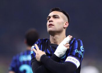 Današnje utakmice: Bologna-Inter i Lazio-Pisa u Serie A, finale kupa u Njemačkoj