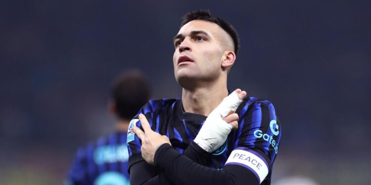 Današnje utakmice: Bologna-Inter i Lazio-Pisa u Serie A, finale kupa u Njemačkoj