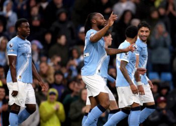 Današnje utakmice: Chelsea-Tottenham u Premier ligi i City nastavlja potjeru
