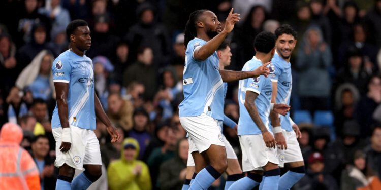 Današnje utakmice: Chelsea-Tottenham u Premier ligi i City nastavlja potjeru