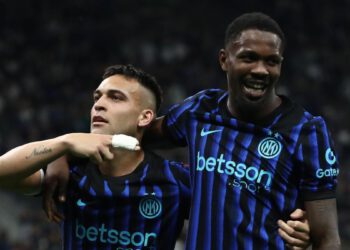 Današnje utakmice: Lazio-Inter za Kup Italije, PSG će igrati za naslov u Francuskoj
