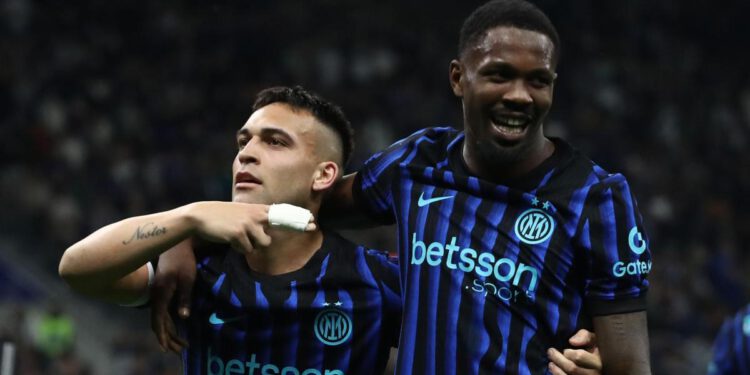 Današnje utakmice: Lazio-Inter za Kup Italije, PSG će igrati za naslov u Francuskoj