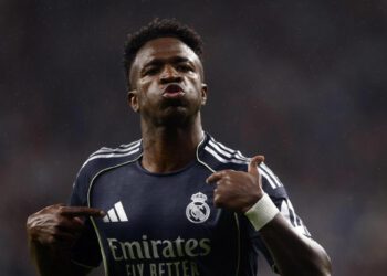 Današnje utakmice: Real Madrid-Oviedo u La Ligi, u Belgiji i Danskoj finale kupa