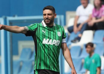 Današnje utakmice: Torino-Sassuolo u Serie A, Lens igra u Francuskoj