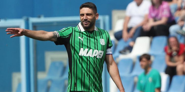 Današnje utakmice: Torino-Sassuolo u Serie A, Lens igra u Francuskoj