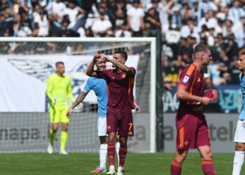 Današnje utakmice: deset utakmica Serie A, zatim B, Premier, La Liga i Ligue 1