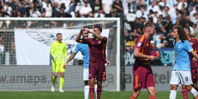 Današnje utakmice: deset utakmica Serie A, zatim B, Premier, La Liga i Ligue 1