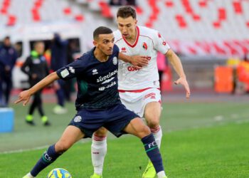 Današnje utakmice: odigrane u Premier ligi, Ligue 1 i Serie B