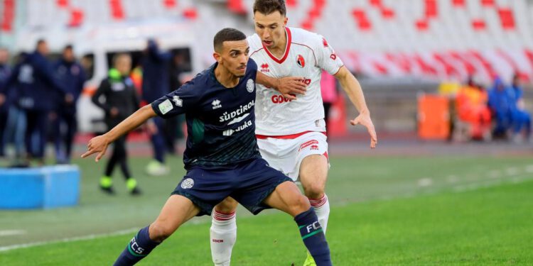 Današnje utakmice: odigrane u Premier ligi, Ligue 1 i Serie B