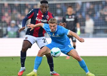Današnje utakmice: odigrane u Serie A, Premier, Championshipu i La Ligi